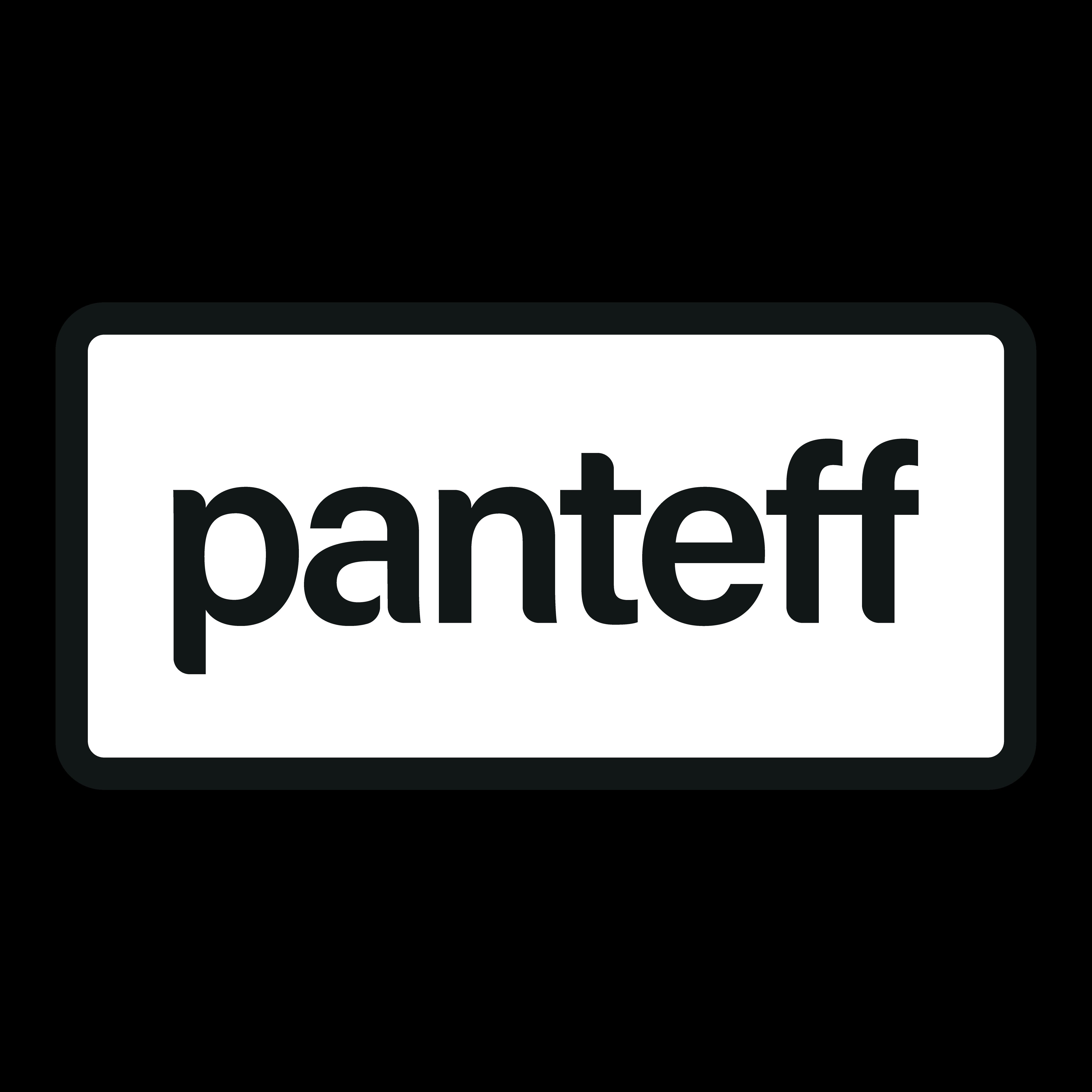 PANTEFF