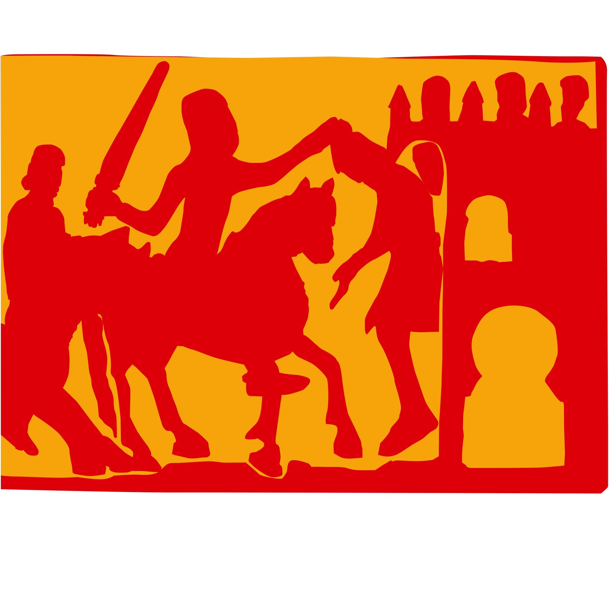 LINO MANTECÓN ARQUEÓLOGO