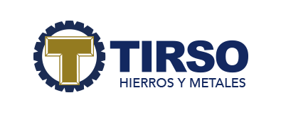 TIRSO