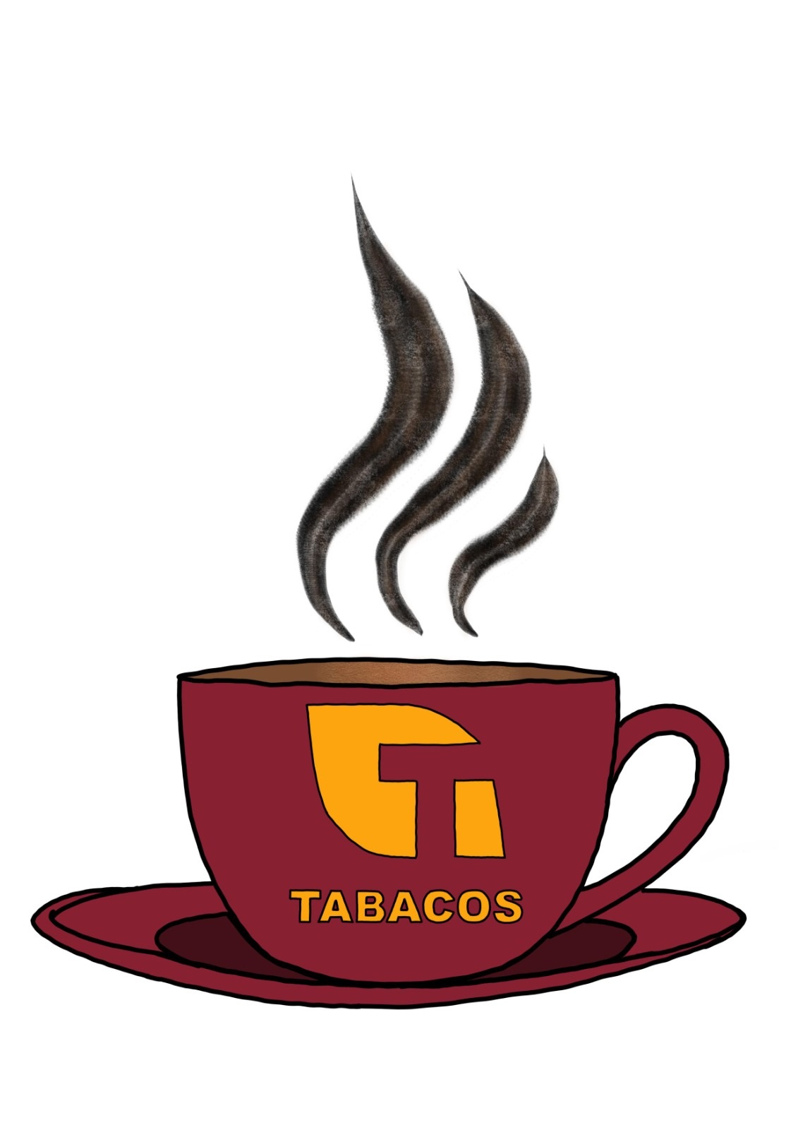 ESTANCO CAFE- BAR Y LOTERIAS 