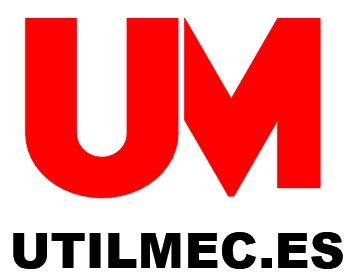 UTILMEC