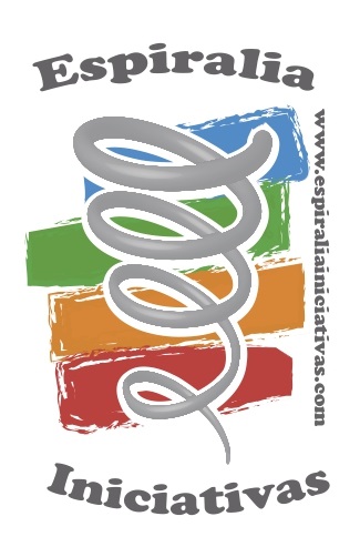 ESPIRALIA INICIATIVAS 