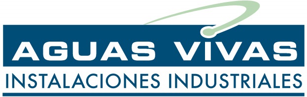 AGUAS VIVAS 