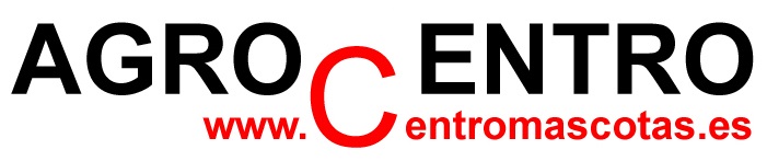 AGROCENTRO MONSEÑOR