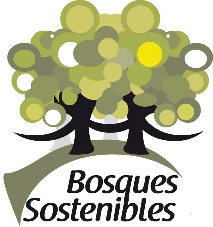 BOSQUES SOSTENIBLES SL