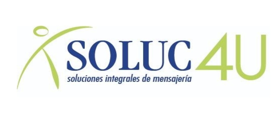 SOLUC4U