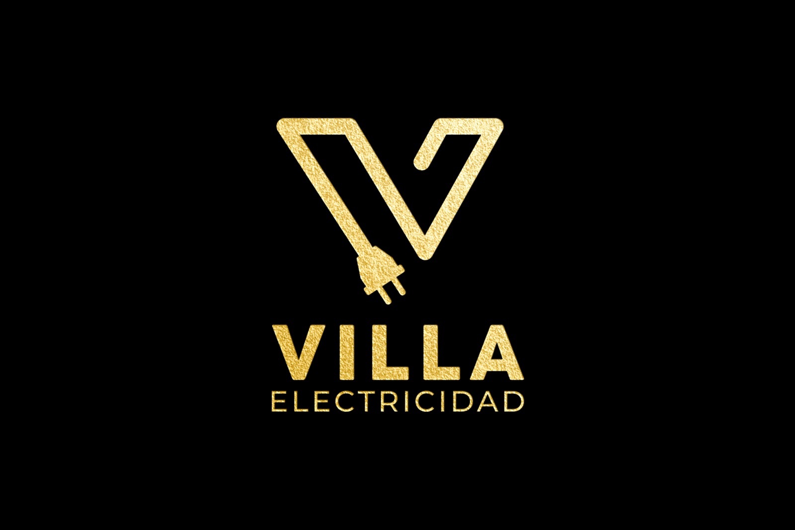 VILLA ELECTRICIDAD 24