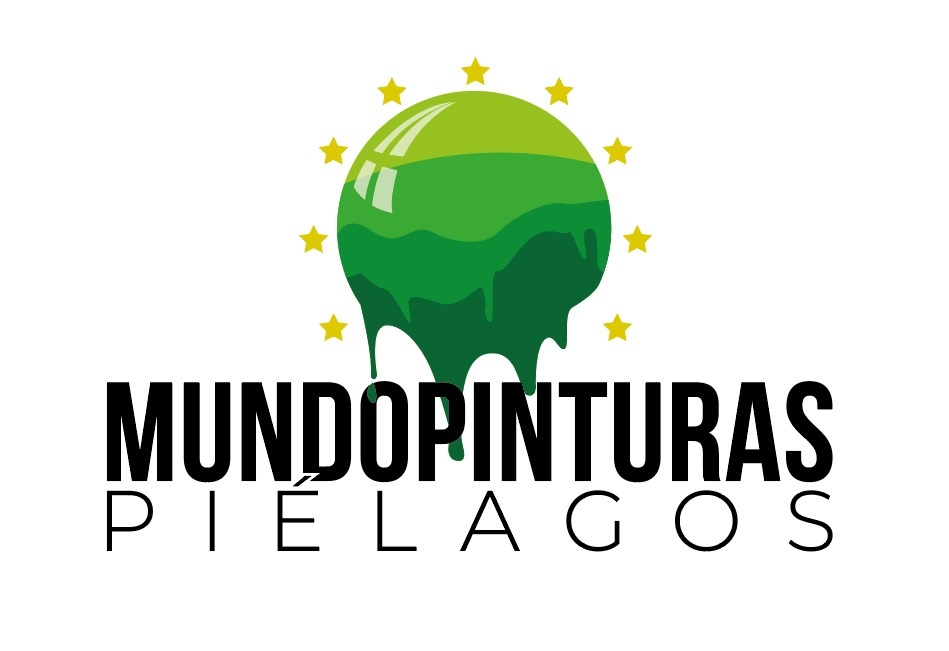 MUNDOPINTURAS
