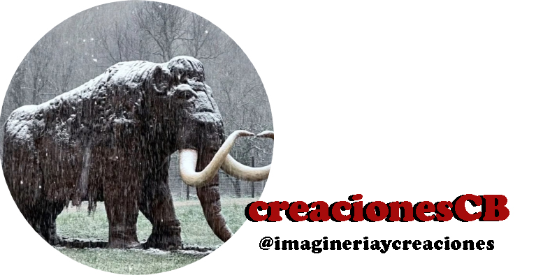 imagineria y creaciones