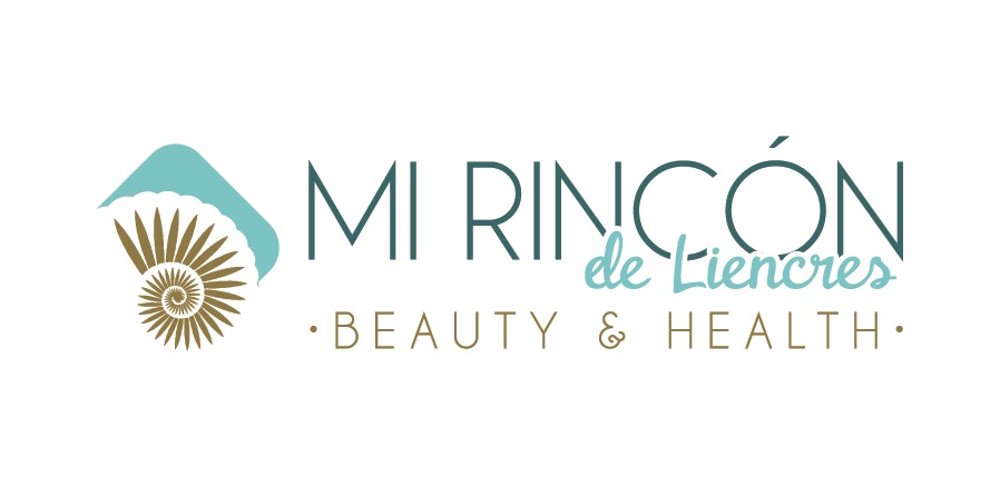 MI RINCON DE LIENCRES 