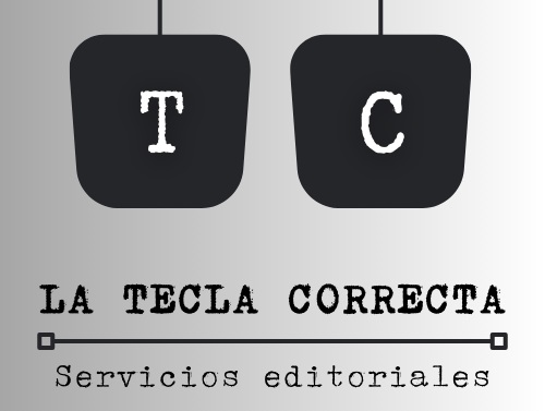LA TECLA CORRECTA