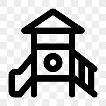 Guardería ludoteca Garruchines