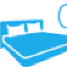 A PÉREZ BURRUL COLCHONERÍA