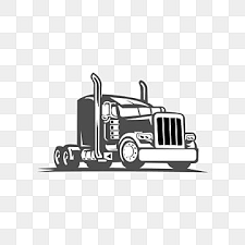 ALEXIS MERINO ZÁRATE