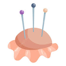 MERCERIA Y ARREGLO NOYMA
