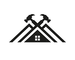 CONSTRUCCIONES LASTRA SOLORZANO