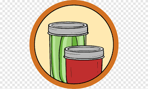 BM SUPERMERCADOS LIENCRES