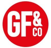 PANADERIA GALLOFA &CO