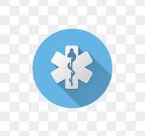 CACHO CRESPO ROBERTO SALUD