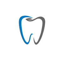 LA DESPENSA EL GUSTO ES TUYO 