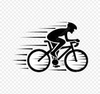 AGENCIA DE VIAJES IBEROCYCLE