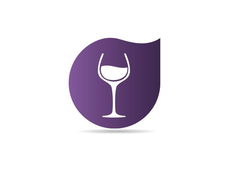 BAR RESTAURANTE EL CAZURRO