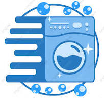 COLADA EXPRES RENEDO