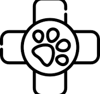 TU MASCOTA HOSPITAL VETERINARIO