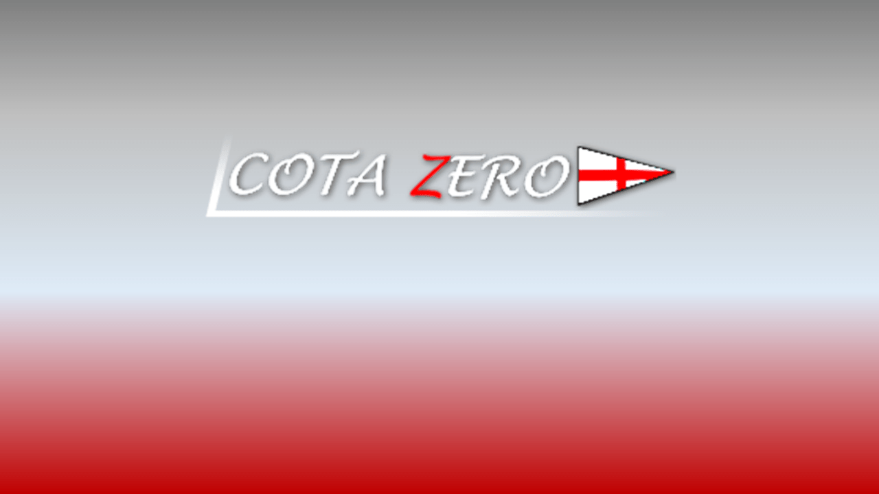 BAR RESTAURANTE COTA ZERO