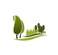 JARDINERIA Y LIMPIEZAS NATURE 