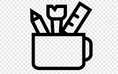 JB AGROMAQUINAS REMOLQUES