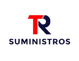 SUMINISTROS FITOSEM S.L