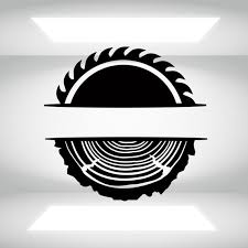 CARPINTERÍA JOSE ALBERTO