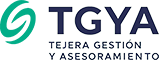 TEJERA GESTIÓN Y ASESORAMIENTO S.L.P
