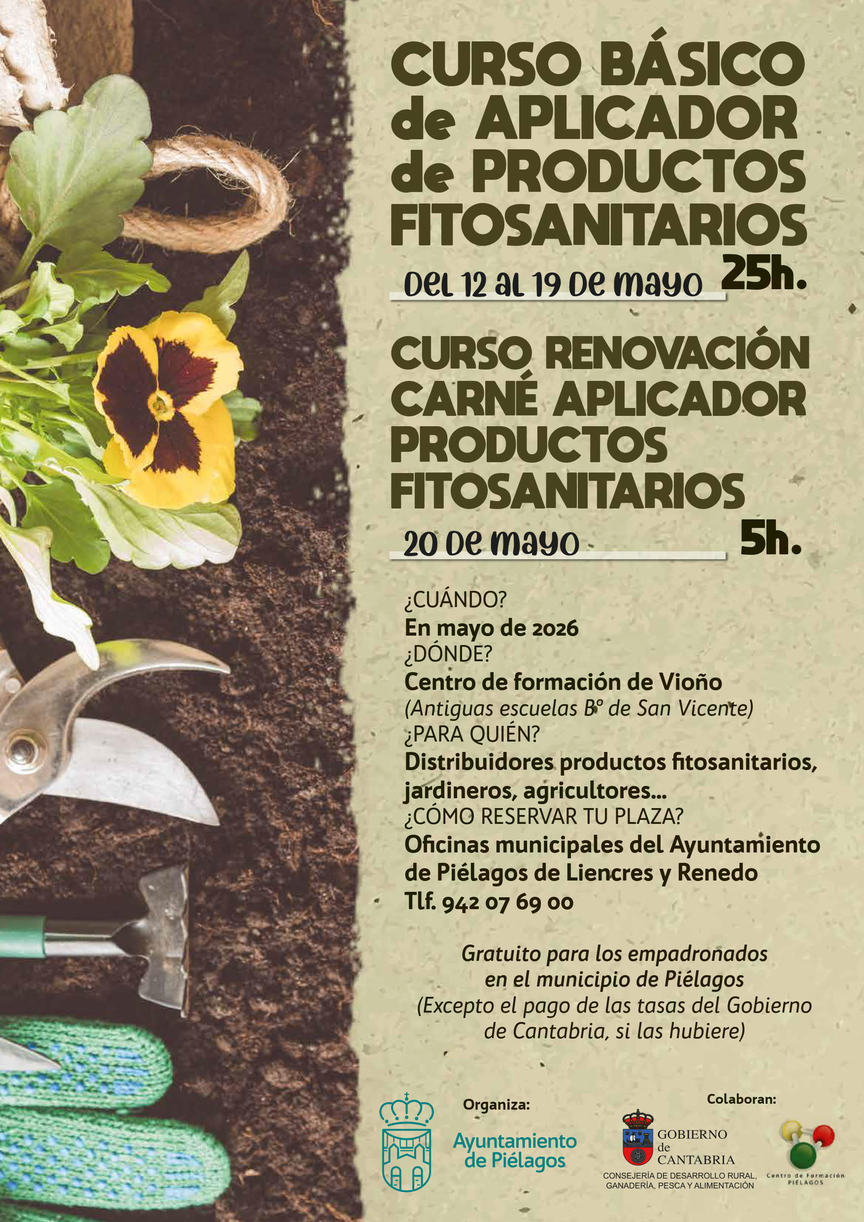 Noticia principal
