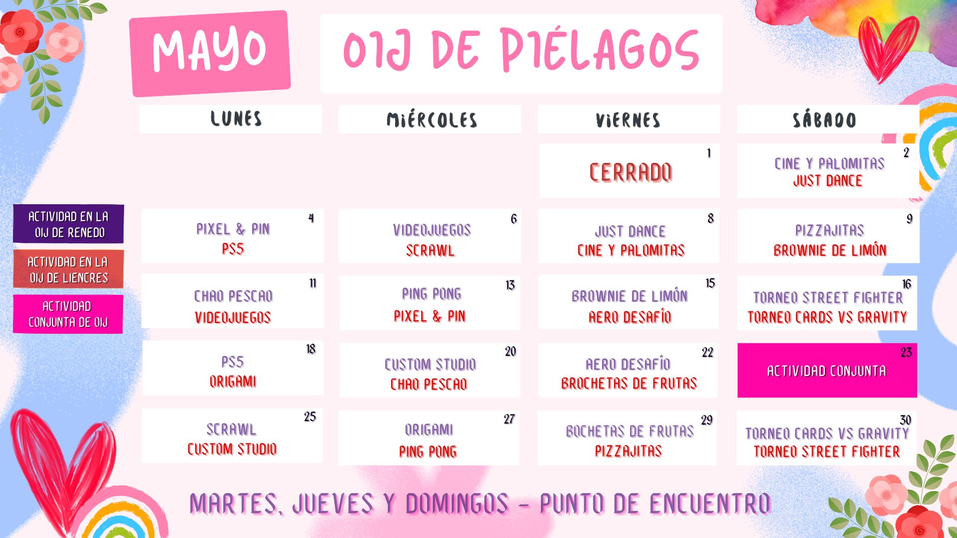 Noticia