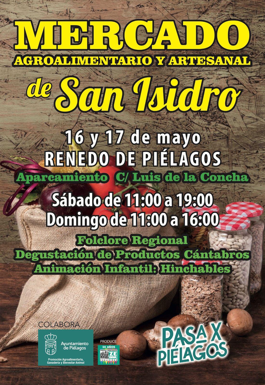 Noticia