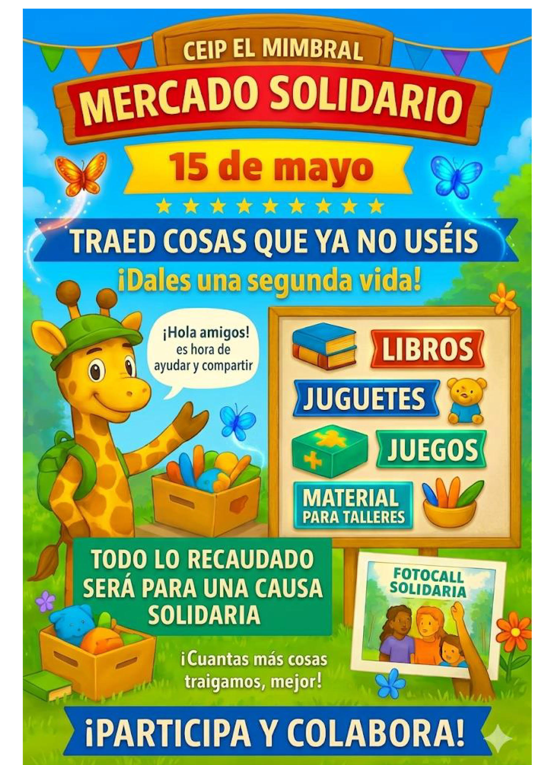 Noticia