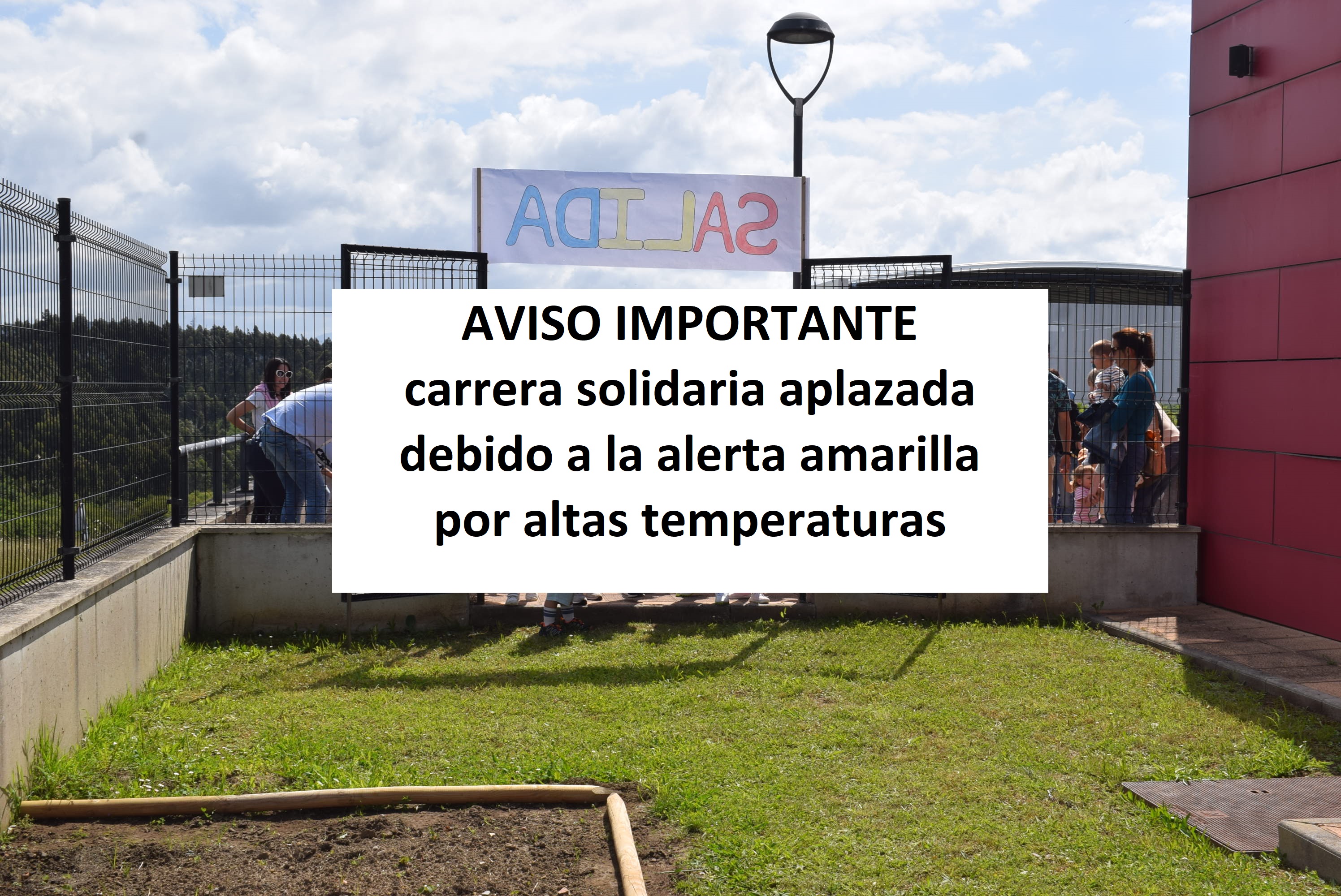 Noticia