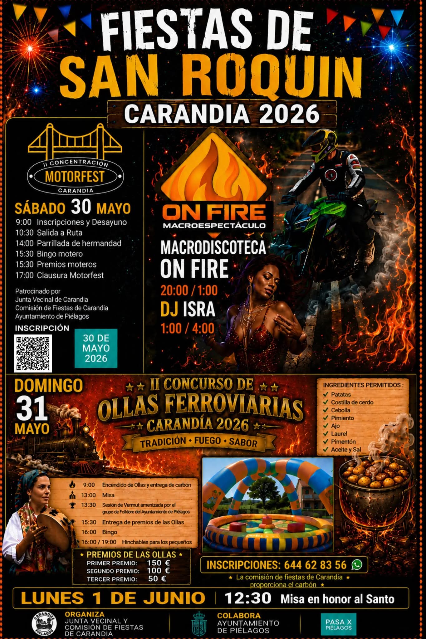 Noticia