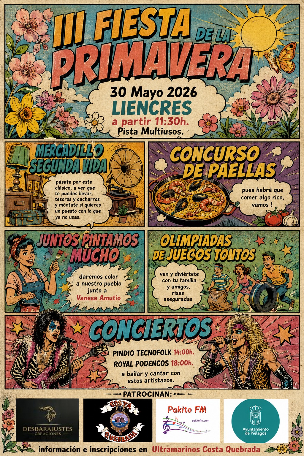 Noticia