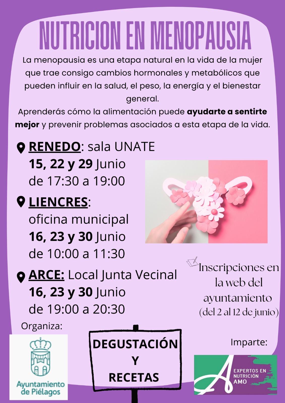 Noticia