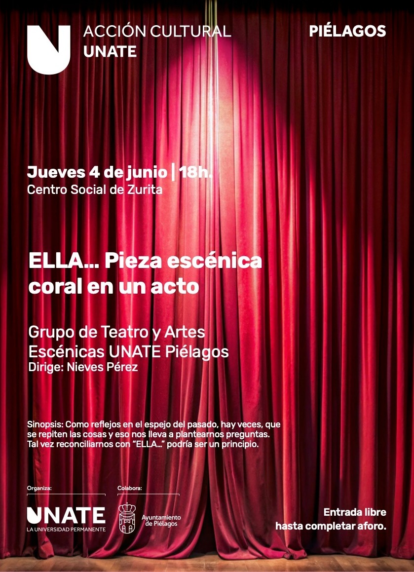 Noticia