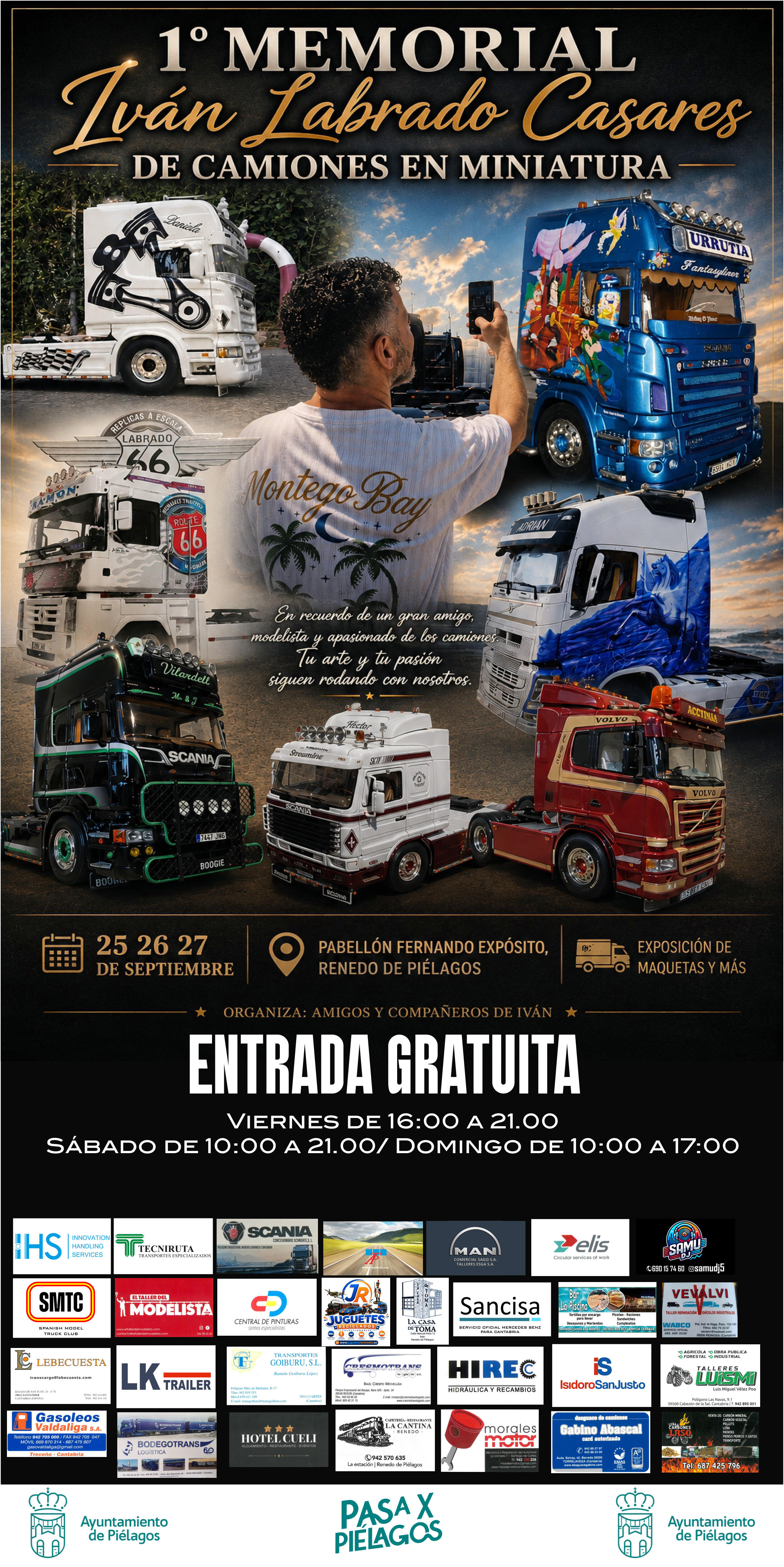 Noticia