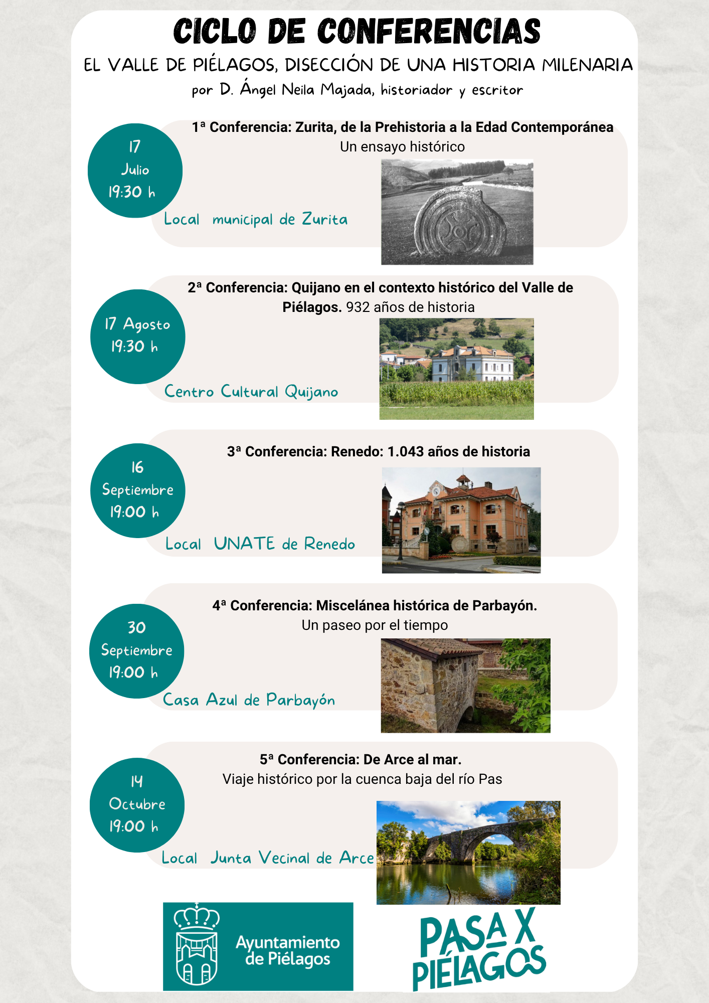 Noticia