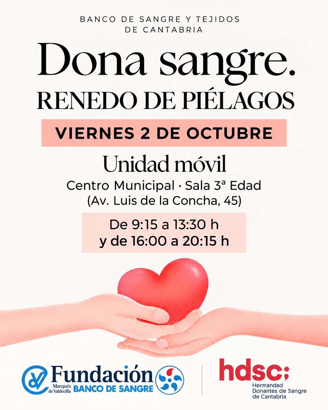 Noticia