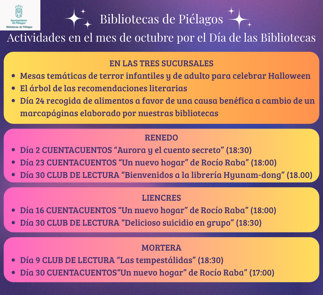 Noticia