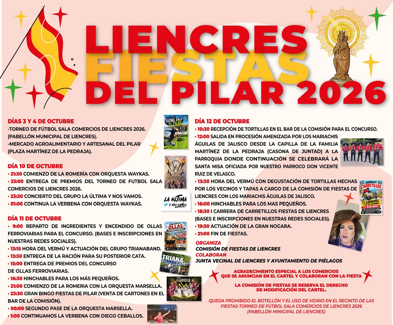 Noticia
