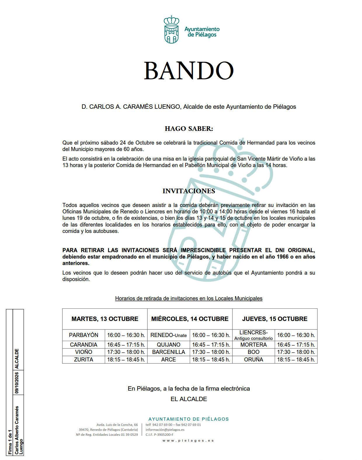 Noticia
