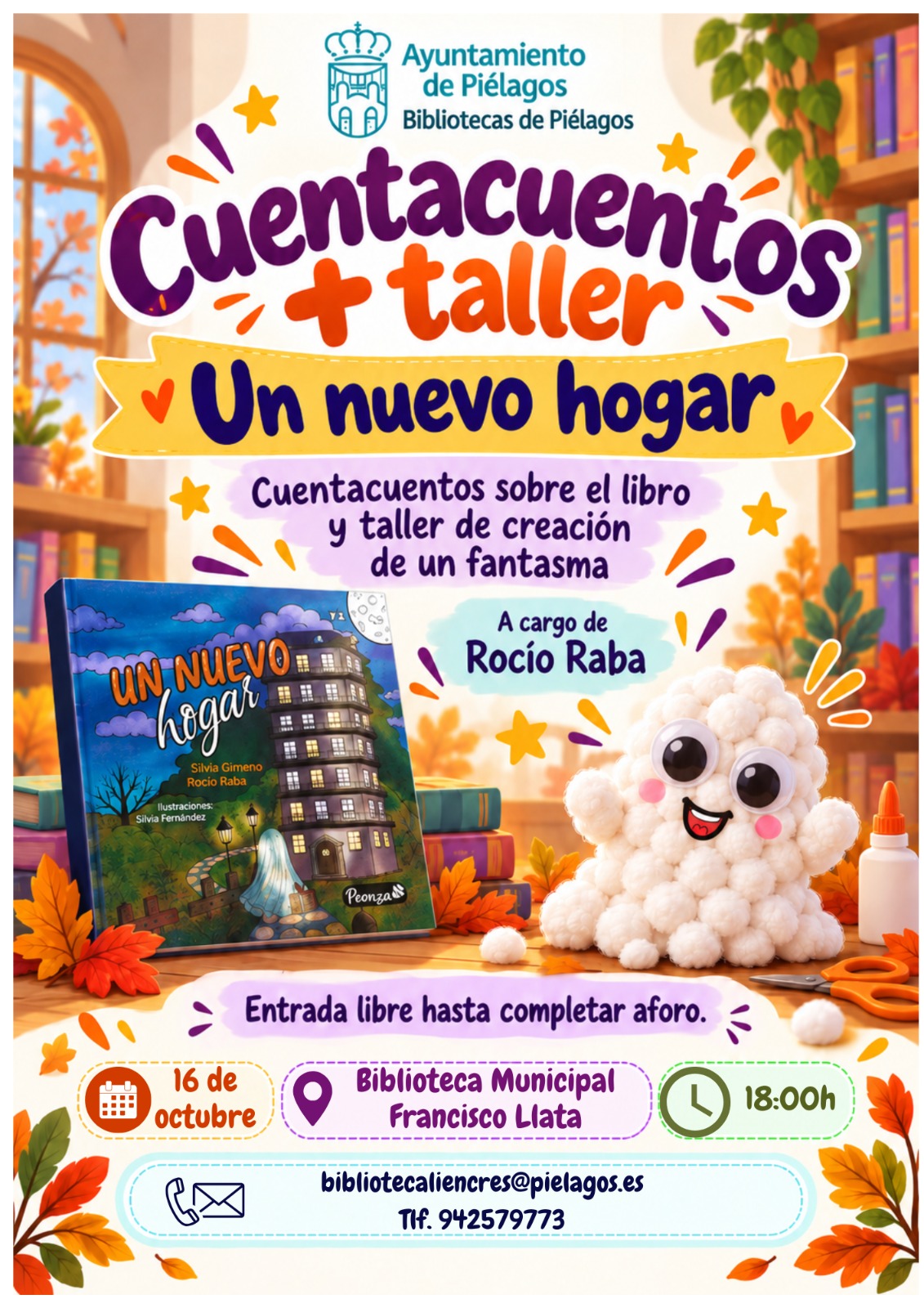 Noticia